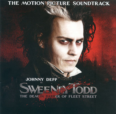 johnny depp movies 2010. Johnny Depp Movies List 2009